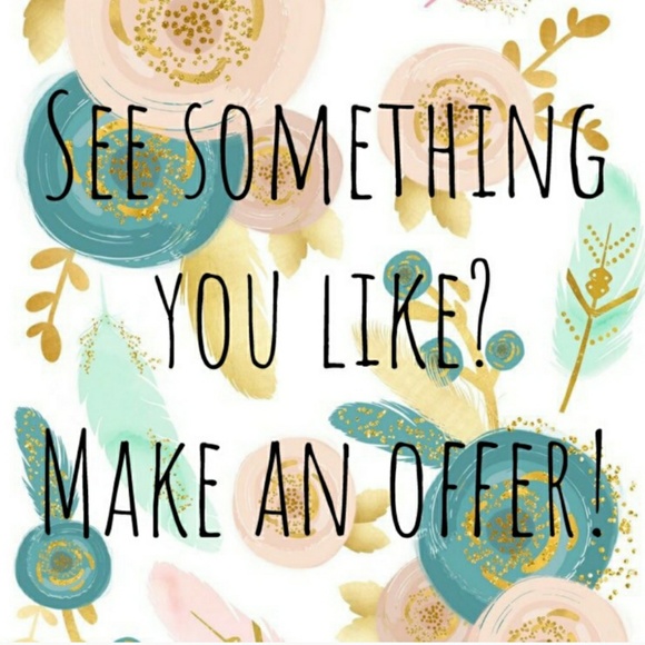 SHOP WITH CONFIDENCE 😊 - Picture 8 of 8